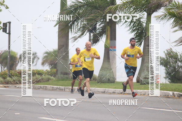 Buy your photos of the eventCIRCUITO BANCO DO BRASIL - ETAPA FLORIAN�POLIS on Fotop