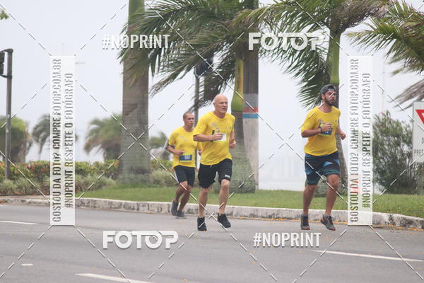 Buy your photos of the eventCIRCUITO BANCO DO BRASIL - ETAPA FLORIANPOLIS on Fotop