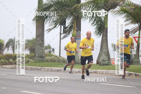 Buy your photos of the eventCIRCUITO BANCO DO BRASIL - ETAPA FLORIAN�POLIS on Fotop