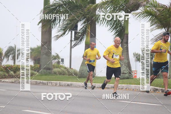 Buy your photos of the eventCIRCUITO BANCO DO BRASIL - ETAPA FLORIAN�POLIS on Fotop