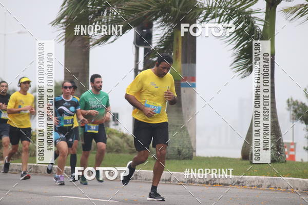 Buy your photos of the eventCIRCUITO BANCO DO BRASIL - ETAPA FLORIAN�POLIS on Fotop