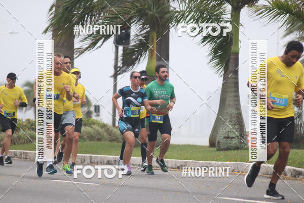 Buy your photos of the eventCIRCUITO BANCO DO BRASIL - ETAPA FLORIAN�POLIS on Fotop