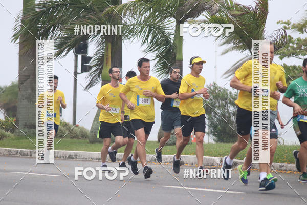 Buy your photos of the eventCIRCUITO BANCO DO BRASIL - ETAPA FLORIAN�POLIS on Fotop