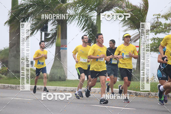 Buy your photos of the eventCIRCUITO BANCO DO BRASIL - ETAPA FLORIAN�POLIS on Fotop