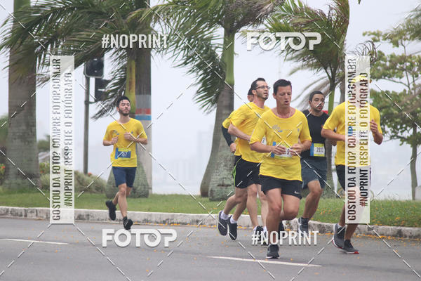 Buy your photos of the eventCIRCUITO BANCO DO BRASIL - ETAPA FLORIAN�POLIS on Fotop