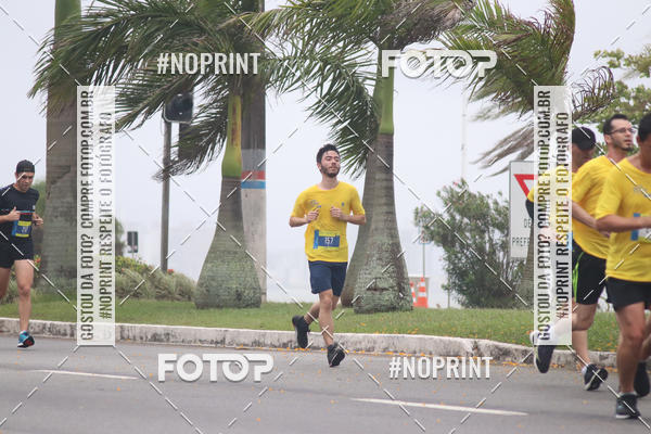 Buy your photos of the eventCIRCUITO BANCO DO BRASIL - ETAPA FLORIAN�POLIS on Fotop