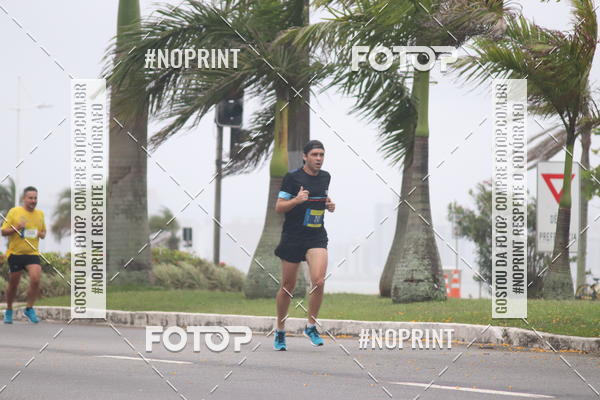 Buy your photos of the eventCIRCUITO BANCO DO BRASIL - ETAPA FLORIAN�POLIS on Fotop