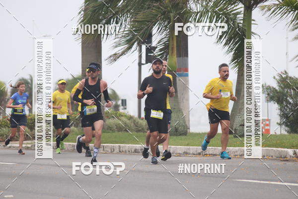 Buy your photos of the eventCIRCUITO BANCO DO BRASIL - ETAPA FLORIAN�POLIS on Fotop