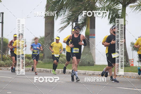 Buy your photos of the eventCIRCUITO BANCO DO BRASIL - ETAPA FLORIAN�POLIS on Fotop