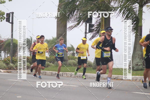 Buy your photos of the eventCIRCUITO BANCO DO BRASIL - ETAPA FLORIAN�POLIS on Fotop