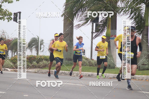 Buy your photos of the eventCIRCUITO BANCO DO BRASIL - ETAPA FLORIAN�POLIS on Fotop