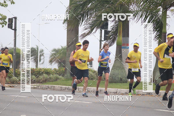 Buy your photos of the eventCIRCUITO BANCO DO BRASIL - ETAPA FLORIAN�POLIS on Fotop