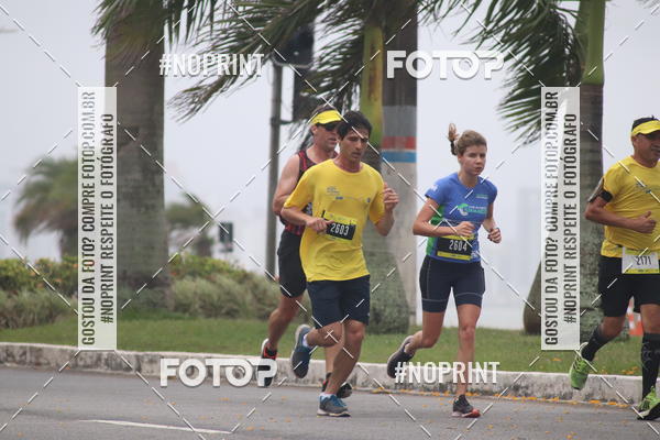 Buy your photos of the eventCIRCUITO BANCO DO BRASIL - ETAPA FLORIAN�POLIS on Fotop