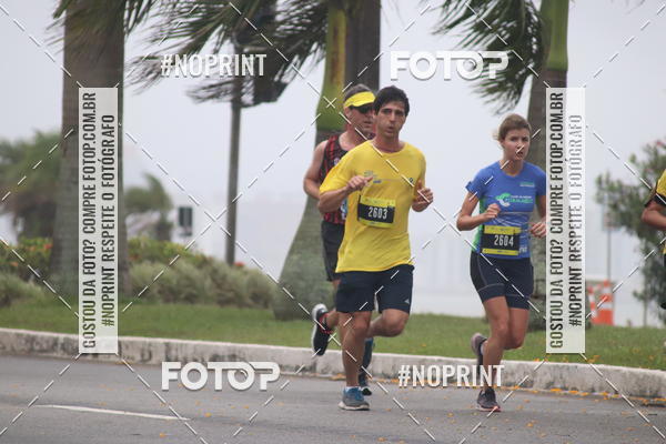 Buy your photos of the eventCIRCUITO BANCO DO BRASIL - ETAPA FLORIAN�POLIS on Fotop