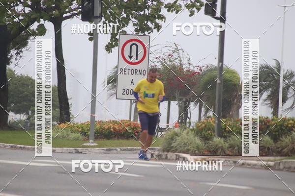 Buy your photos of the eventCIRCUITO BANCO DO BRASIL - ETAPA FLORIAN�POLIS on Fotop