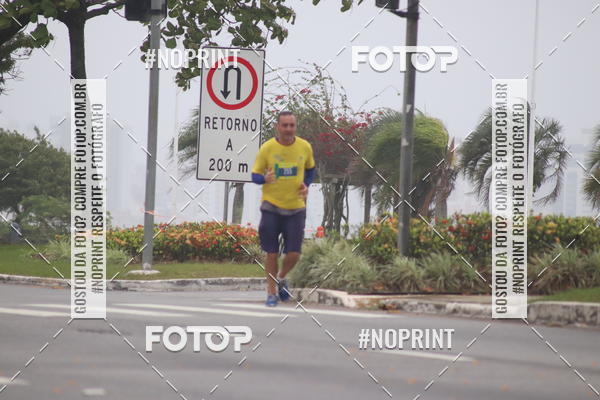 Buy your photos of the eventCIRCUITO BANCO DO BRASIL - ETAPA FLORIAN�POLIS on Fotop