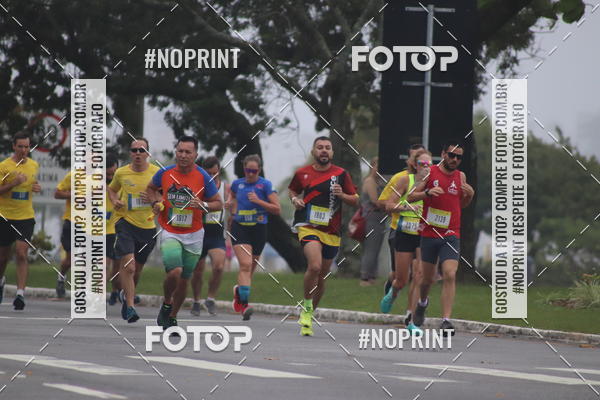 Buy your photos of the eventCIRCUITO BANCO DO BRASIL - ETAPA FLORIAN�POLIS on Fotop