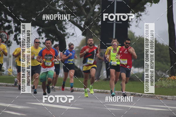 Buy your photos of the eventCIRCUITO BANCO DO BRASIL - ETAPA FLORIAN�POLIS on Fotop