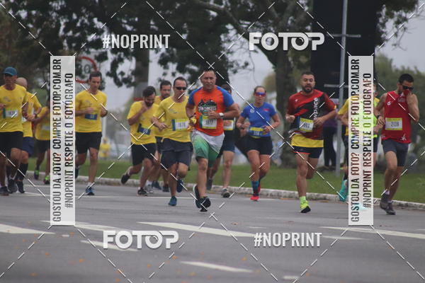 Buy your photos of the eventCIRCUITO BANCO DO BRASIL - ETAPA FLORIAN�POLIS on Fotop