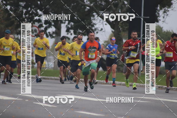 Buy your photos of the eventCIRCUITO BANCO DO BRASIL - ETAPA FLORIAN�POLIS on Fotop