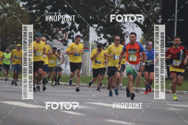 Buy your photos of the eventCIRCUITO BANCO DO BRASIL - ETAPA FLORIAN�POLIS on Fotop