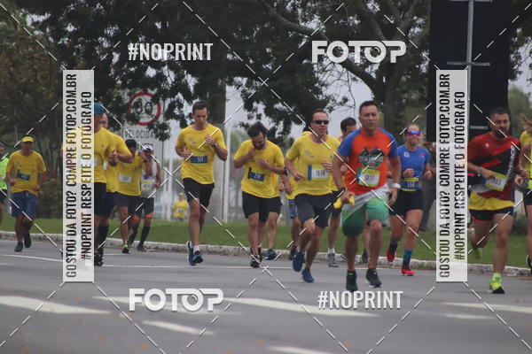 Buy your photos of the eventCIRCUITO BANCO DO BRASIL - ETAPA FLORIAN�POLIS on Fotop