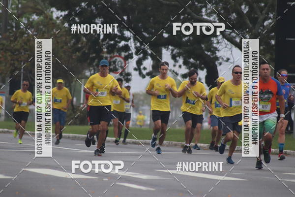 Buy your photos of the eventCIRCUITO BANCO DO BRASIL - ETAPA FLORIAN�POLIS on Fotop