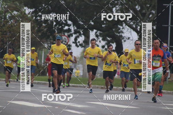 Buy your photos of the eventCIRCUITO BANCO DO BRASIL - ETAPA FLORIAN�POLIS on Fotop