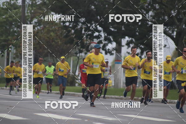 Buy your photos of the eventCIRCUITO BANCO DO BRASIL - ETAPA FLORIAN�POLIS on Fotop