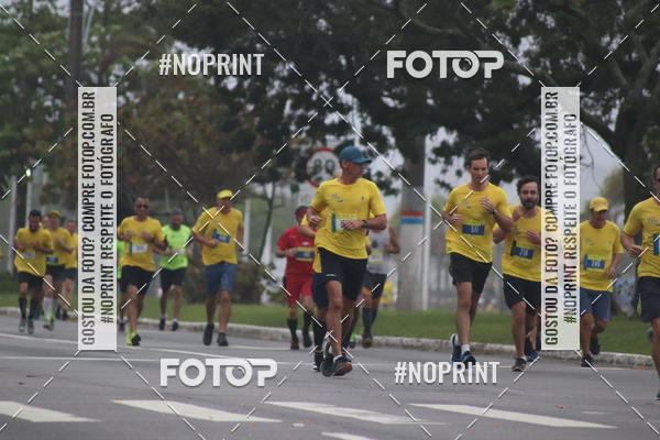 Buy your photos of the eventCIRCUITO BANCO DO BRASIL - ETAPA FLORIAN�POLIS on Fotop