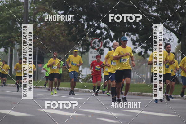 Buy your photos of the eventCIRCUITO BANCO DO BRASIL - ETAPA FLORIAN�POLIS on Fotop