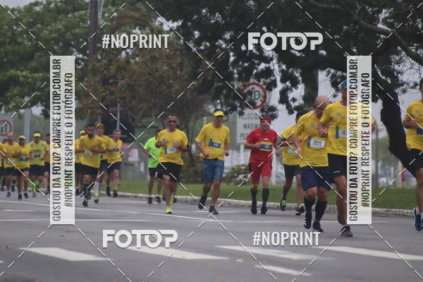 Buy your photos of the eventCIRCUITO BANCO DO BRASIL - ETAPA FLORIAN�POLIS on Fotop