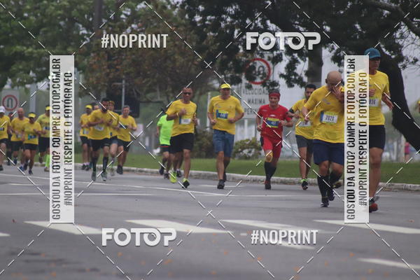 Buy your photos of the eventCIRCUITO BANCO DO BRASIL - ETAPA FLORIAN�POLIS on Fotop