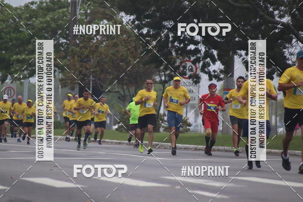 Buy your photos of the eventCIRCUITO BANCO DO BRASIL - ETAPA FLORIAN�POLIS on Fotop