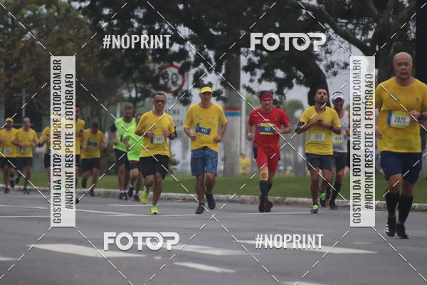 Buy your photos of the eventCIRCUITO BANCO DO BRASIL - ETAPA FLORIAN�POLIS on Fotop