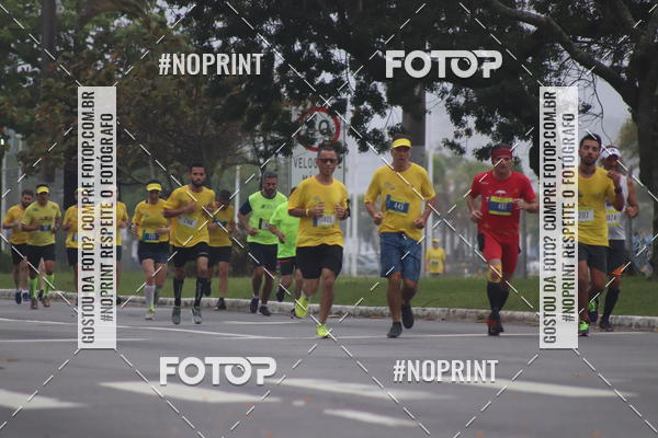 Buy your photos of the eventCIRCUITO BANCO DO BRASIL - ETAPA FLORIAN�POLIS on Fotop
