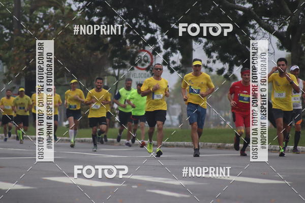 Buy your photos of the eventCIRCUITO BANCO DO BRASIL - ETAPA FLORIAN�POLIS on Fotop