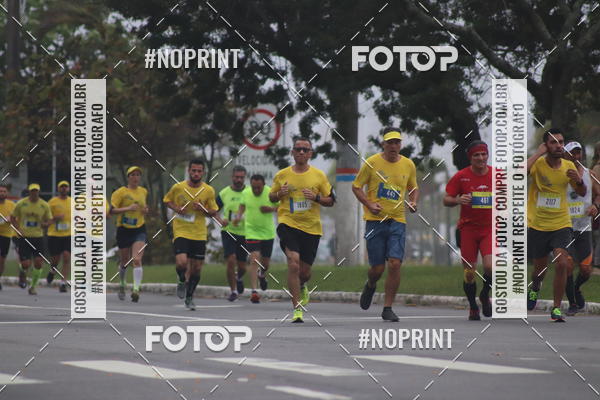 Buy your photos of the eventCIRCUITO BANCO DO BRASIL - ETAPA FLORIAN�POLIS on Fotop