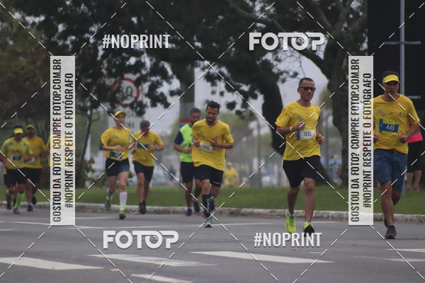 Buy your photos of the eventCIRCUITO BANCO DO BRASIL - ETAPA FLORIAN�POLIS on Fotop