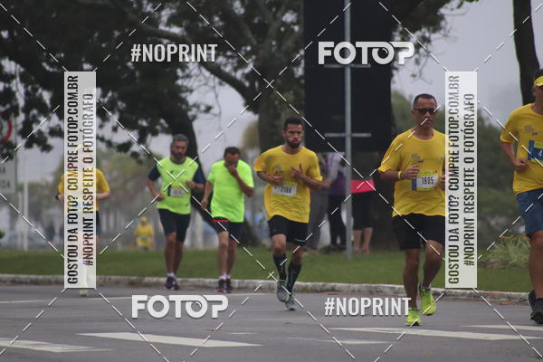 Buy your photos of the eventCIRCUITO BANCO DO BRASIL - ETAPA FLORIAN�POLIS on Fotop