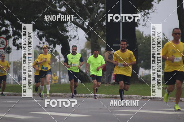 Buy your photos of the eventCIRCUITO BANCO DO BRASIL - ETAPA FLORIAN�POLIS on Fotop