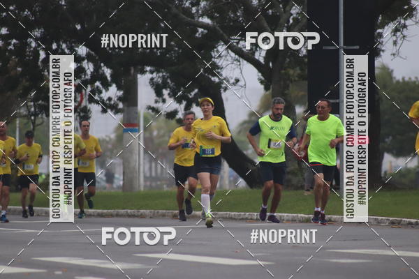 Buy your photos of the eventCIRCUITO BANCO DO BRASIL - ETAPA FLORIAN�POLIS on Fotop