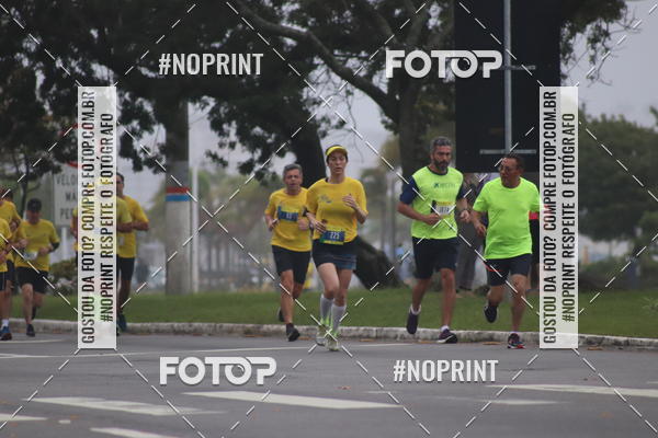 Buy your photos of the eventCIRCUITO BANCO DO BRASIL - ETAPA FLORIAN�POLIS on Fotop