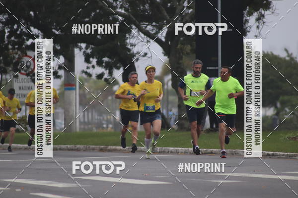 Buy your photos of the eventCIRCUITO BANCO DO BRASIL - ETAPA FLORIAN�POLIS on Fotop