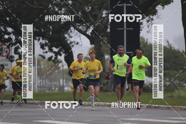 Buy your photos of the eventCIRCUITO BANCO DO BRASIL - ETAPA FLORIAN�POLIS on Fotop