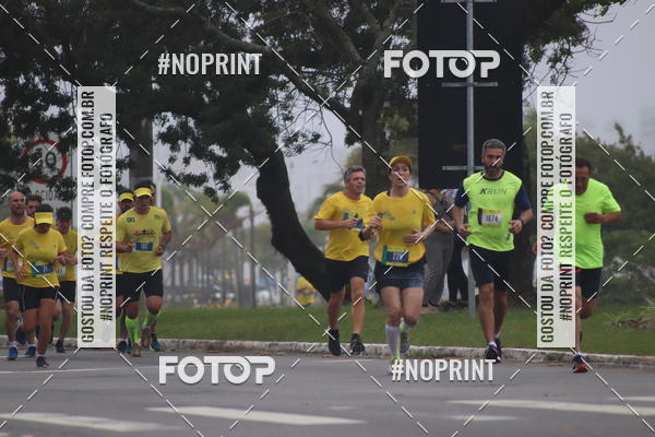 Buy your photos of the eventCIRCUITO BANCO DO BRASIL - ETAPA FLORIAN�POLIS on Fotop