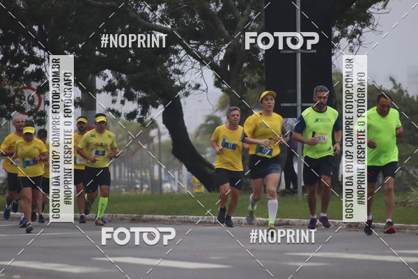 Buy your photos of the eventCIRCUITO BANCO DO BRASIL - ETAPA FLORIAN�POLIS on Fotop