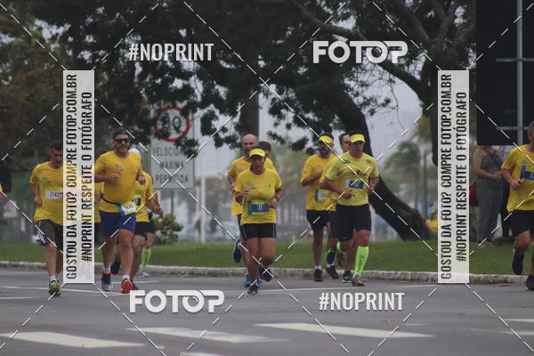 Buy your photos of the eventCIRCUITO BANCO DO BRASIL - ETAPA FLORIAN�POLIS on Fotop