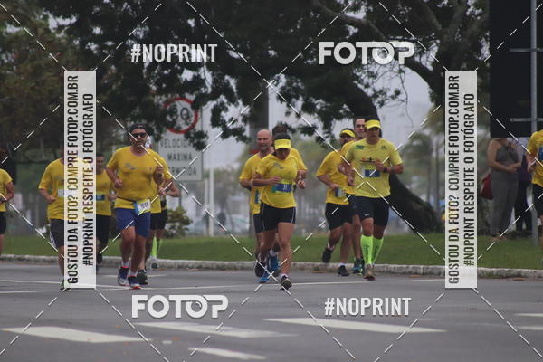 Buy your photos of the eventCIRCUITO BANCO DO BRASIL - ETAPA FLORIAN�POLIS on Fotop