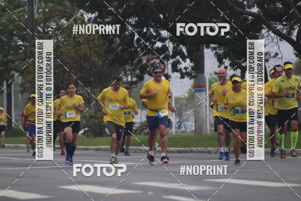 Buy your photos of the eventCIRCUITO BANCO DO BRASIL - ETAPA FLORIAN�POLIS on Fotop